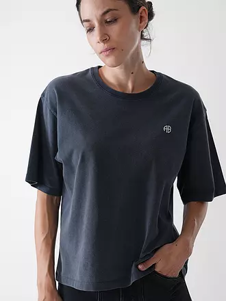 ANINE BING | T-Shirt RUDY | 
